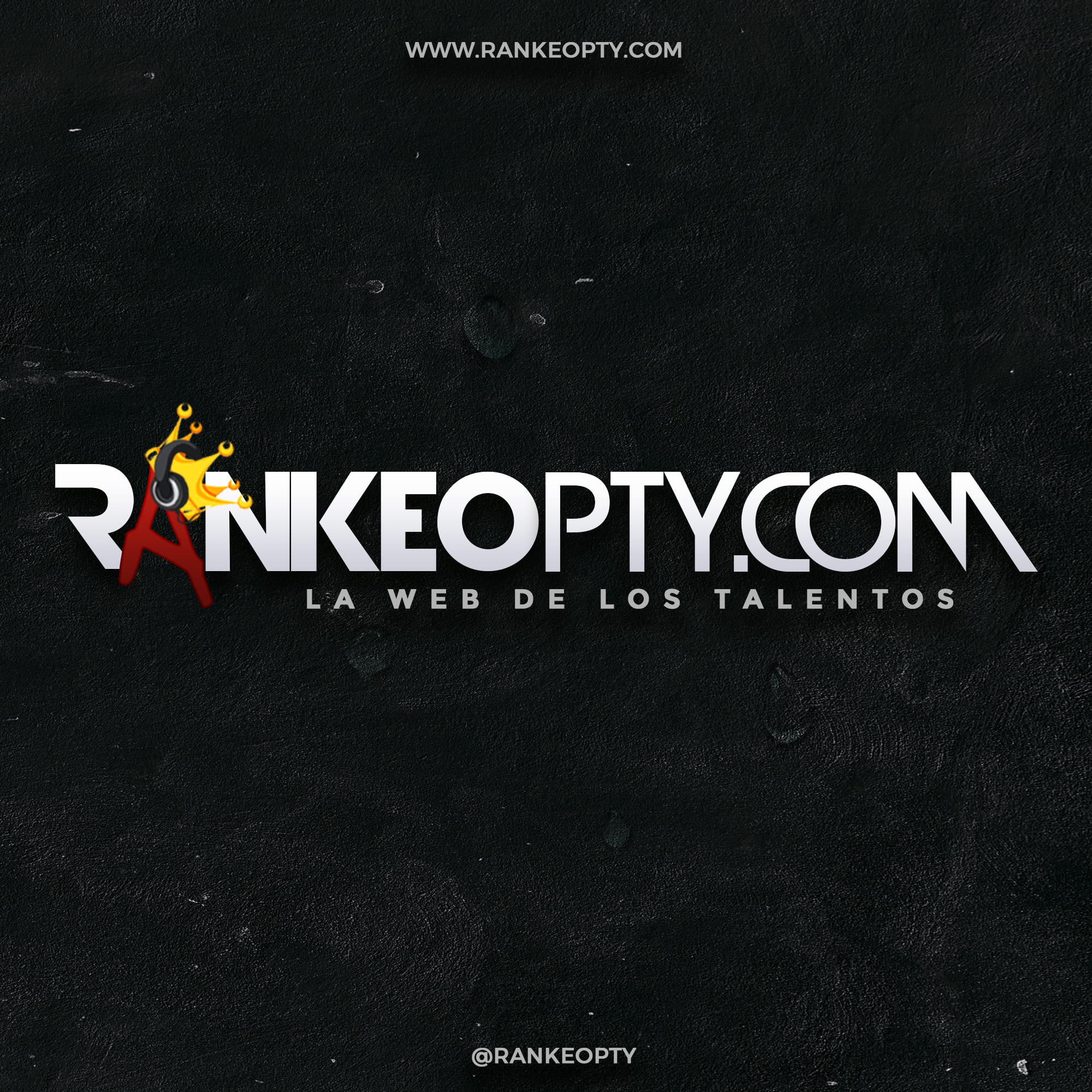 Descripción de la imagen