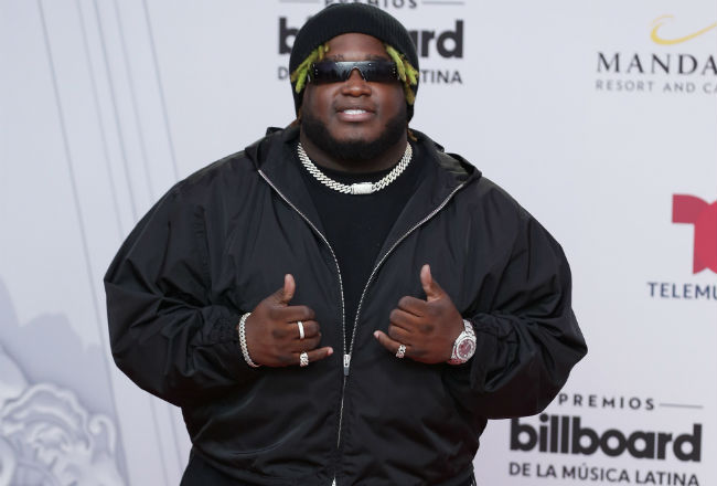 Descripción de la imagen