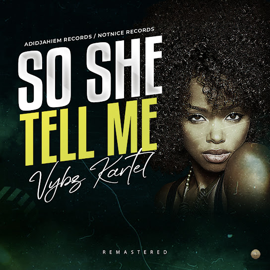 Descripción de la imagen